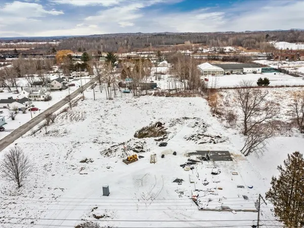 $379,000 | 189 Pearl Street, Unit 101, St. Albans, VT 05478