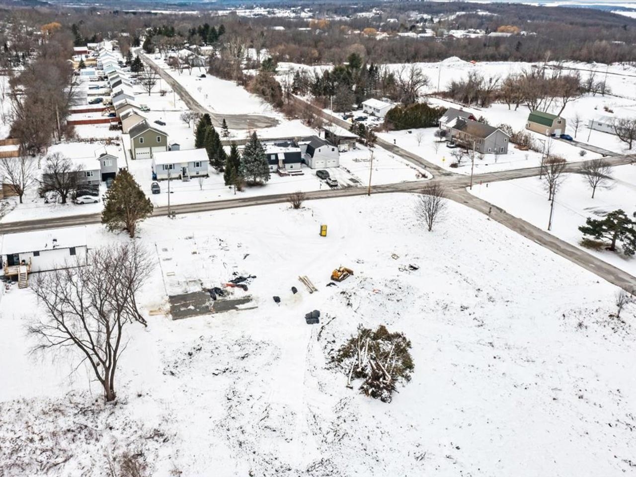 189 Pearl Street, Unit 101 St. Albans, VT 05478 - Photo 7 of 20