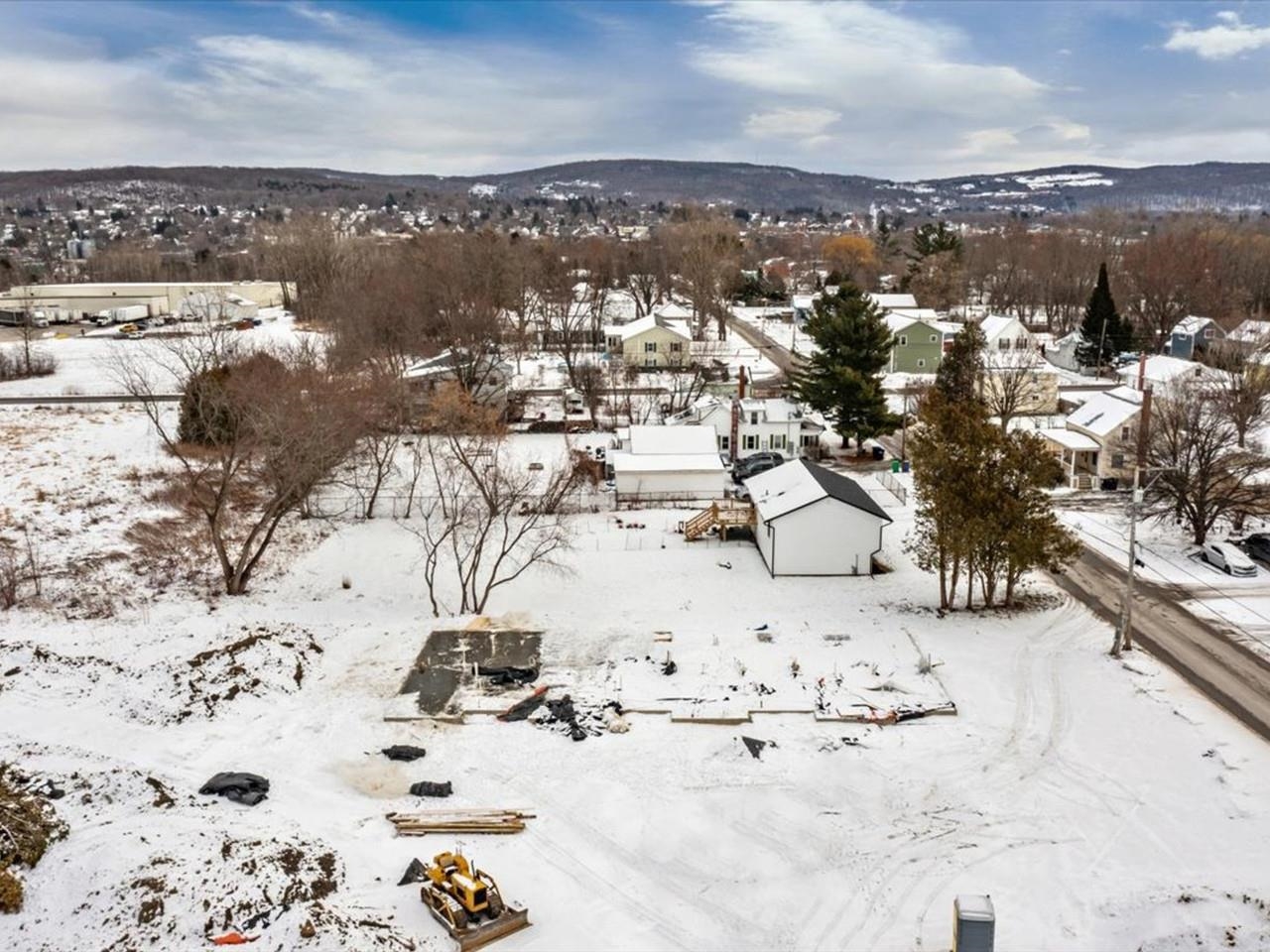 189 Pearl Street, Unit 101 St. Albans, VT 05478 - Photo 10 of 20