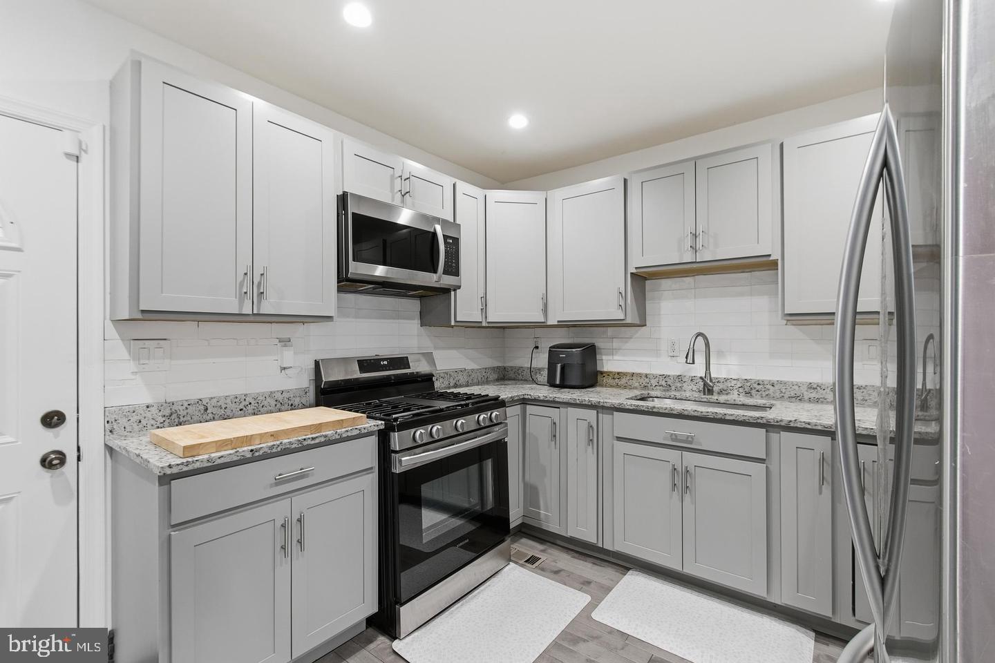 1742 Leslie Road Dundalk, MD 21222 - Photo 12 of 40 Gallery Image 12