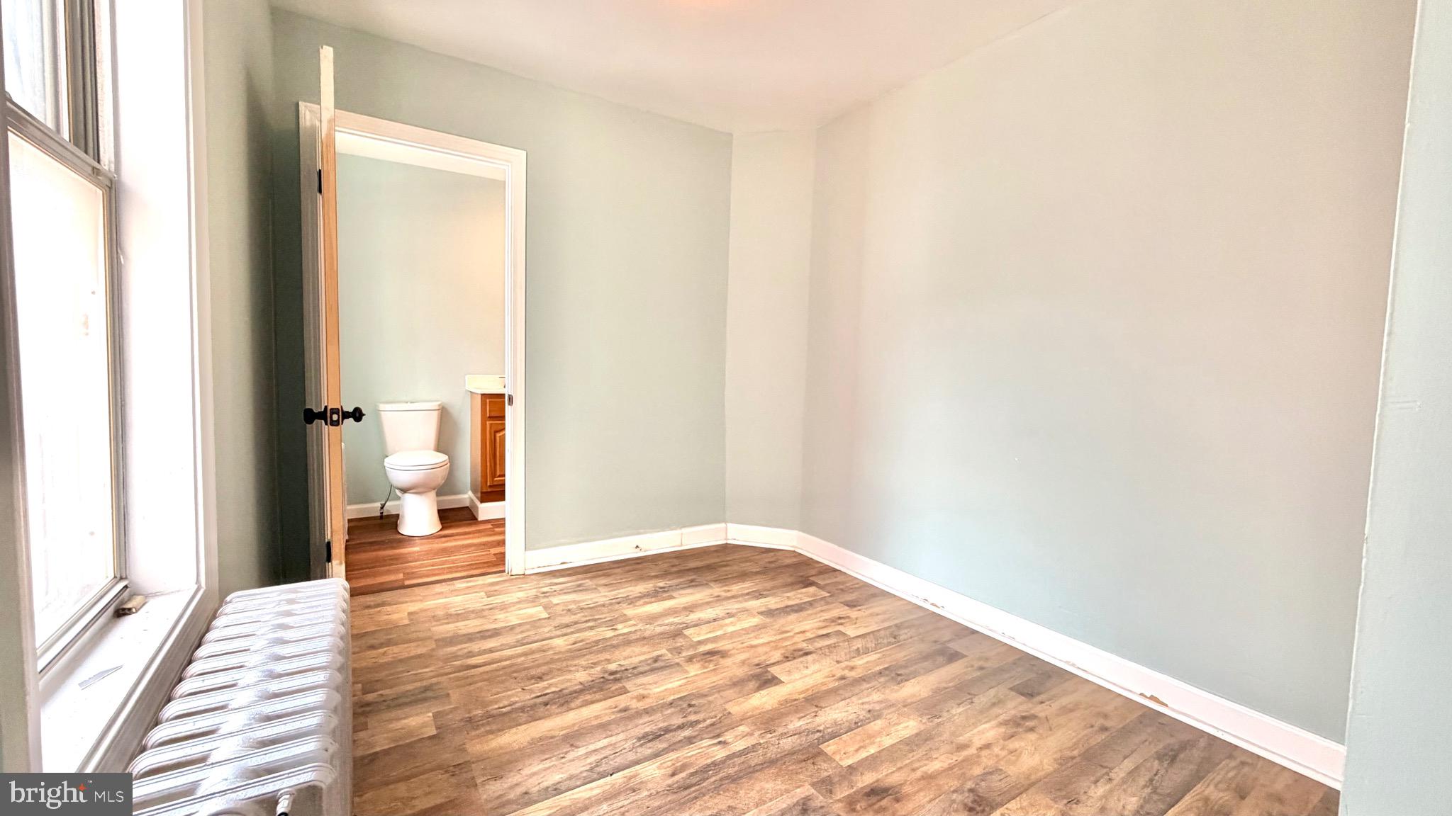 1218 Fidelity Street Reading, PA 19604 - Photo 21 of 32