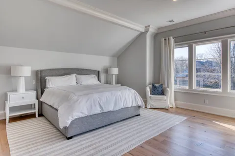 51 Miankoma Lane, Amagansett, NY 11930