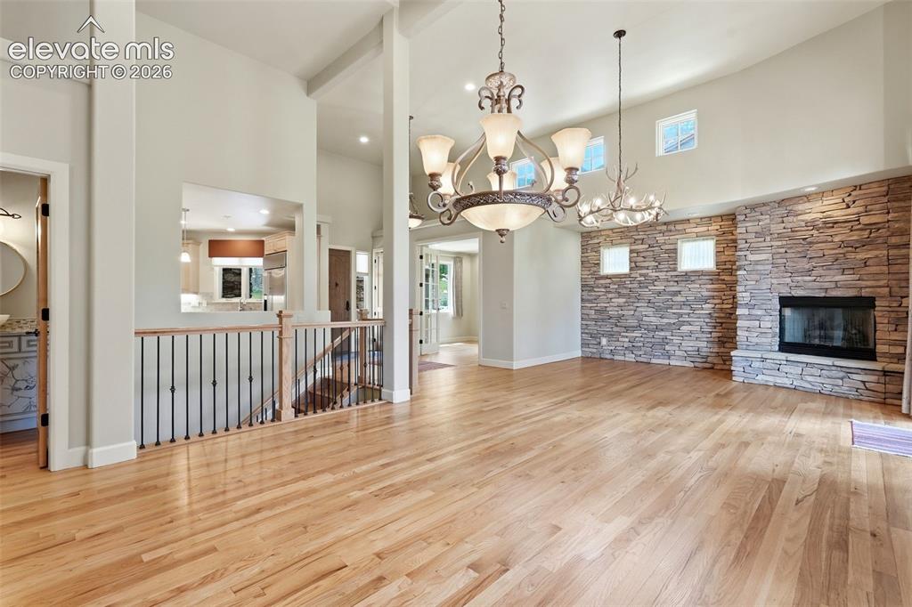 996 Summer Spring View Colorado Springs, CO 80906 - Photo 8 of 50