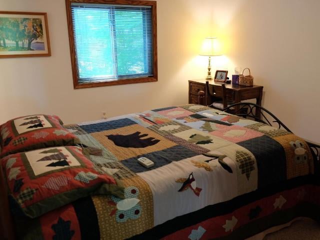 6140 Brunners Point Road Hazelhurst, WI 54531 - Photo 20 of 29 Gallery Image 20