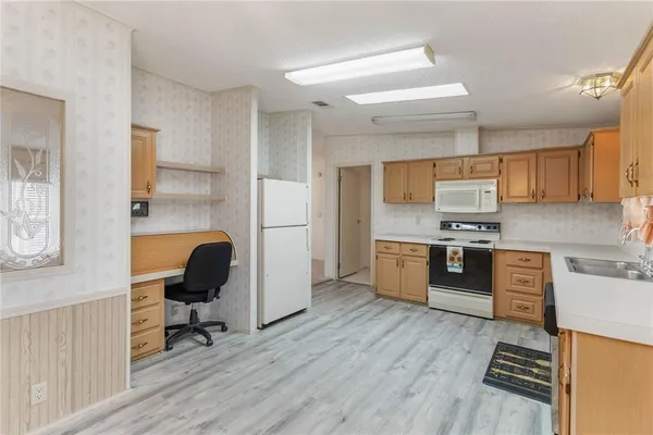 $220,000 | 2517 Independence Lane, St. Cloud, FL 34772