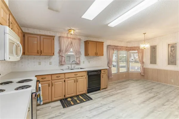 $220,000 | 2517 Independence Lane, St. Cloud, FL 34772