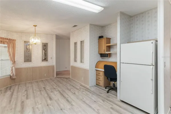 $220,000 | 2517 Independence Lane, St. Cloud, FL 34772