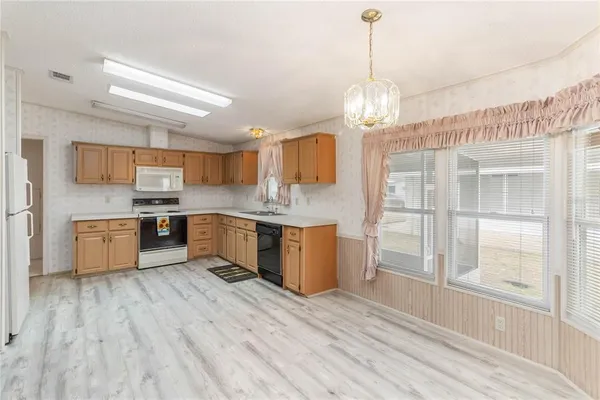 $220,000 | 2517 Independence Lane, St. Cloud, FL 34772