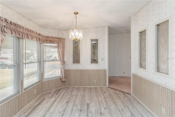 $220,000 | 2517 Independence Lane, St. Cloud, FL 34772