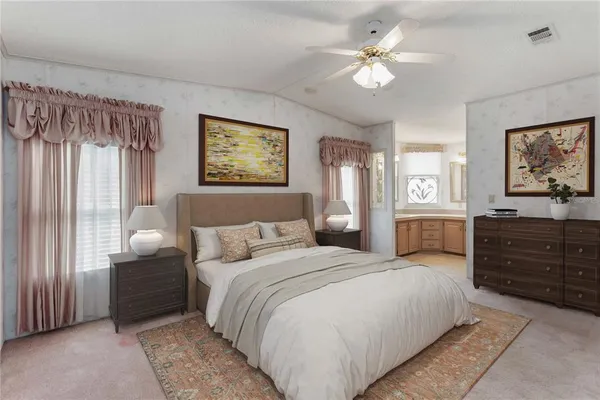 $220,000 | 2517 Independence Lane, St. Cloud, FL 34772