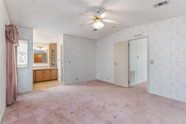 $220,000 | 2517 Independence Lane, St. Cloud, FL 34772