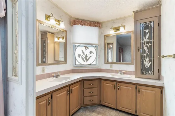 $220,000 | 2517 Independence Lane, St. Cloud, FL 34772