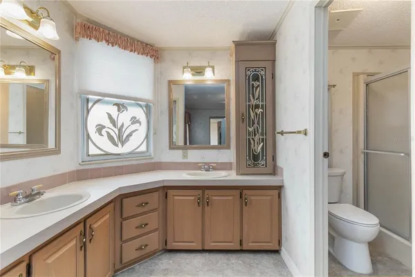 $220,000 | 2517 Independence Lane, St. Cloud, FL 34772