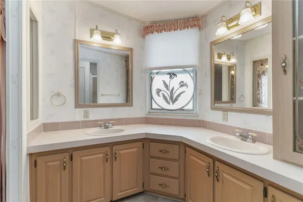 $220,000 | 2517 Independence Lane, St. Cloud, FL 34772