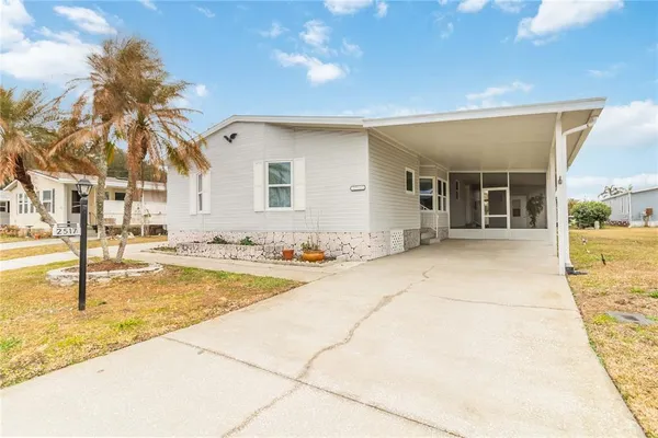 $220,000 | 2517 Independence Lane, St. Cloud, FL 34772