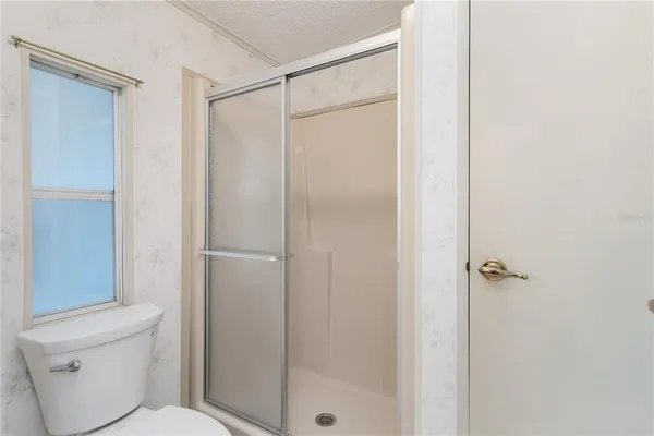 $220,000 | 2517 Independence Lane, St. Cloud, FL 34772