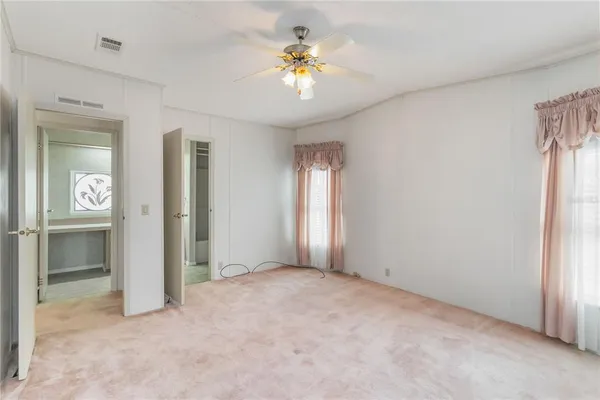 $220,000 | 2517 Independence Lane, St. Cloud, FL 34772