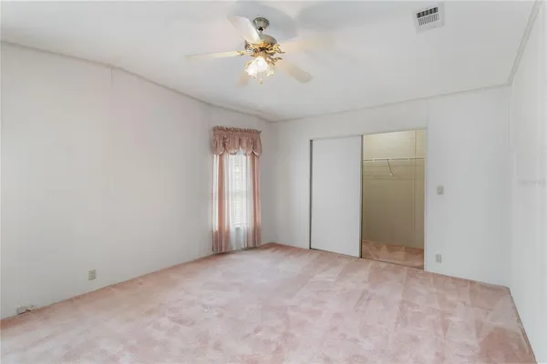 $220,000 | 2517 Independence Lane, St. Cloud, FL 34772