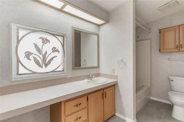 $220,000 | 2517 Independence Lane, St. Cloud, FL 34772