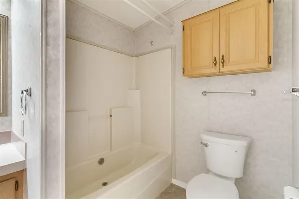 $220,000 | 2517 Independence Lane, St. Cloud, FL 34772