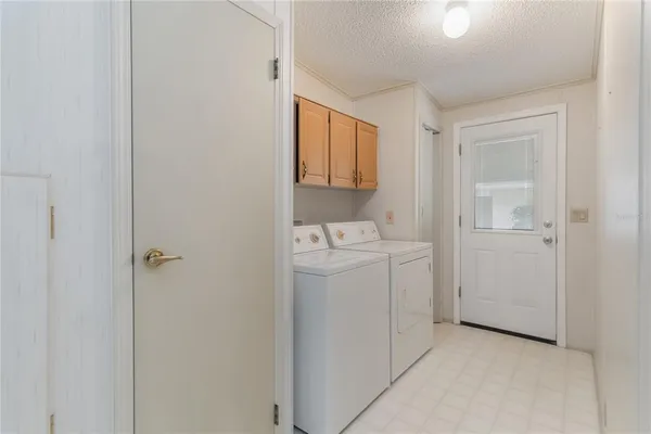 $220,000 | 2517 Independence Lane, St. Cloud, FL 34772