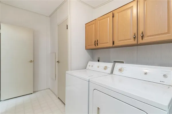 $220,000 | 2517 Independence Lane, St. Cloud, FL 34772