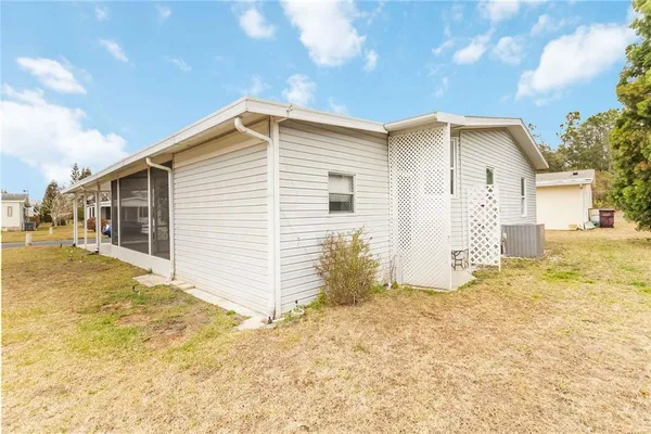 $220,000 | 2517 Independence Lane, St. Cloud, FL 34772