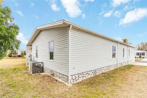 $220,000 | 2517 Independence Lane, St. Cloud, FL 34772