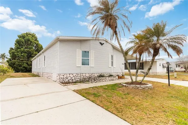 $220,000 | 2517 Independence Lane, St. Cloud, FL 34772