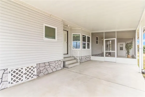 $220,000 | 2517 Independence Lane, St. Cloud, FL 34772