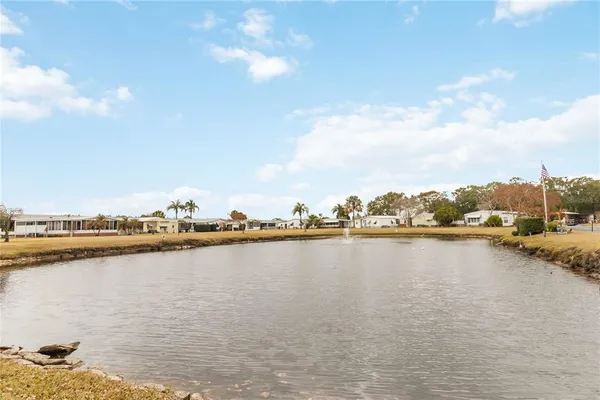 $220,000 | 2517 Independence Lane, St. Cloud, FL 34772