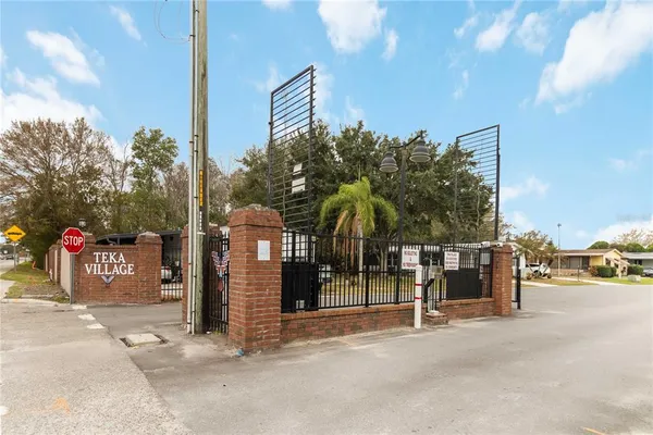 $220,000 | 2517 Independence Lane, St. Cloud, FL 34772
