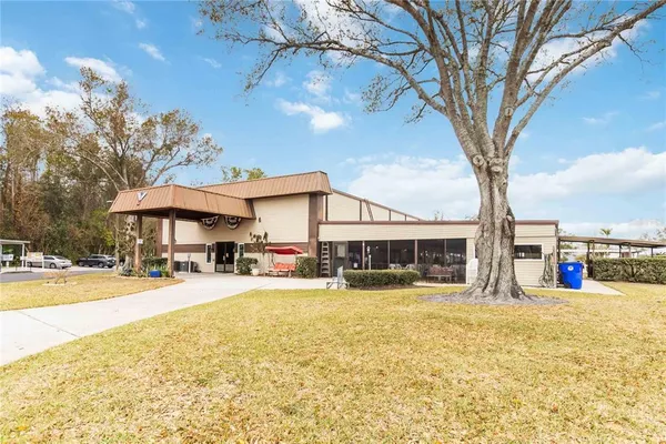 $220,000 | 2517 Independence Lane, St. Cloud, FL 34772