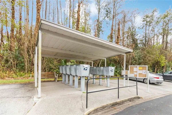 $220,000 | 2517 Independence Lane, St. Cloud, FL 34772