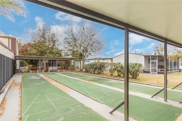 $220,000 | 2517 Independence Lane, St. Cloud, FL 34772