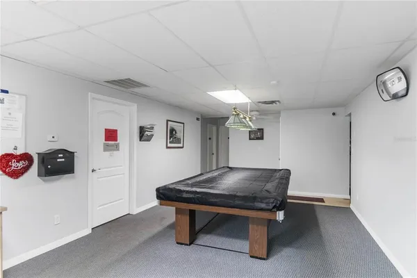 $220,000 | 2517 Independence Lane, St. Cloud, FL 34772