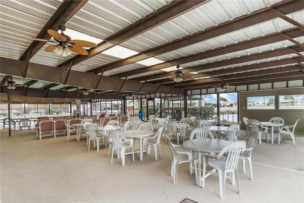 $220,000 | 2517 Independence Lane, St. Cloud, FL 34772