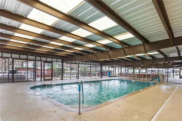 $220,000 | 2517 Independence Lane, St. Cloud, FL 34772