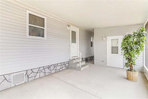 $220,000 | 2517 Independence Lane, St. Cloud, FL 34772