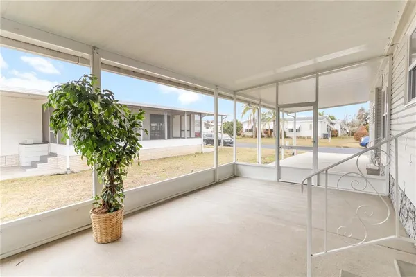 $220,000 | 2517 Independence Lane, St. Cloud, FL 34772