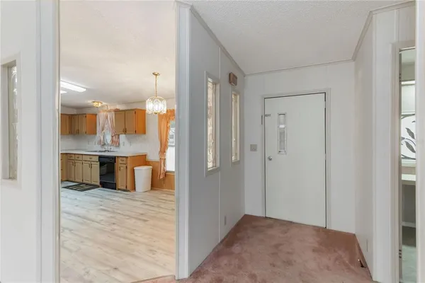 $220,000 | 2517 Independence Lane, St. Cloud, FL 34772