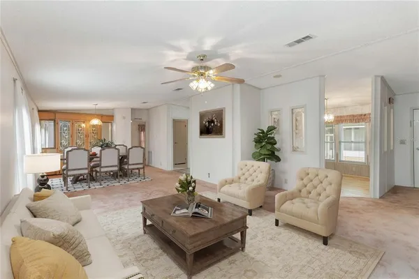 $220,000 | 2517 Independence Lane, St. Cloud, FL 34772