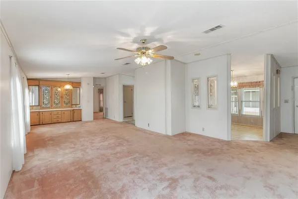 $220,000 | 2517 Independence Lane, St. Cloud, FL 34772