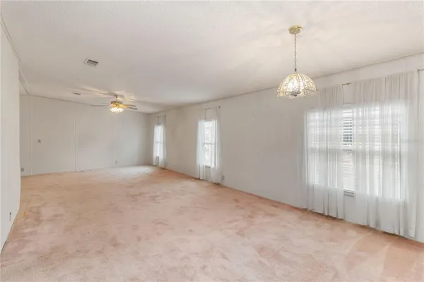 $220,000 | 2517 Independence Lane, St. Cloud, FL 34772