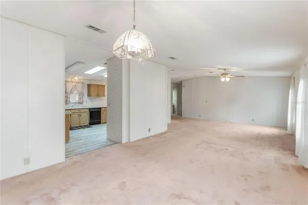 $220,000 | 2517 Independence Lane, St. Cloud, FL 34772