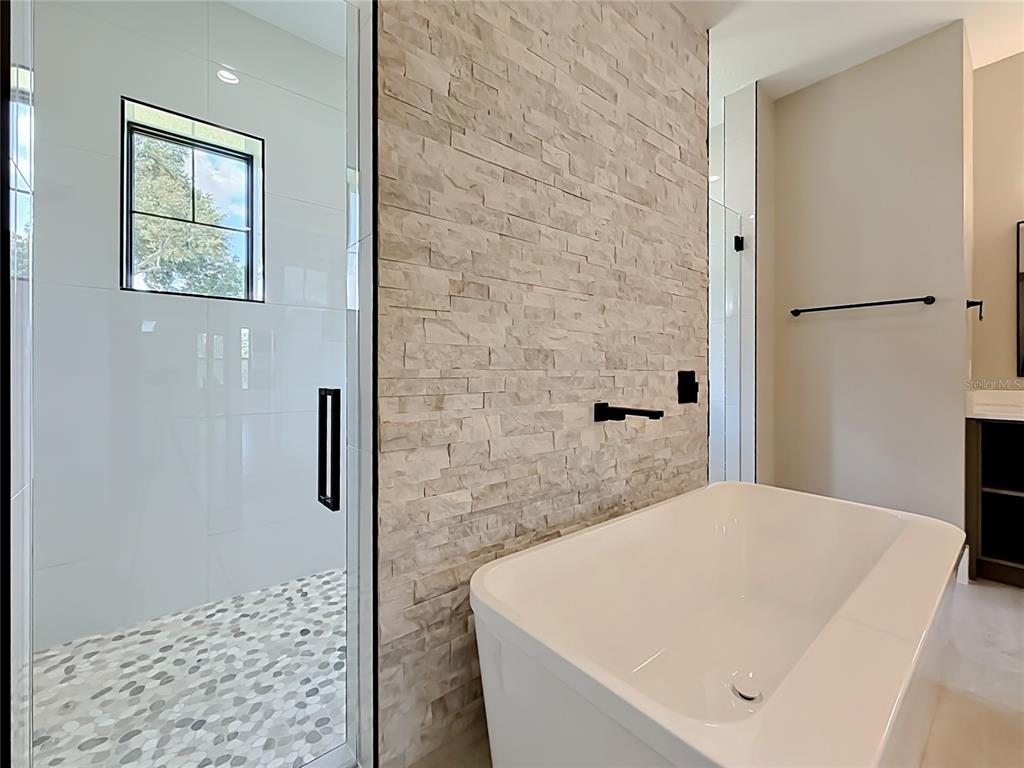 405 Long And Winding Road Howey-in-the-Hills, FL 34737 - Photo 64 of 100
