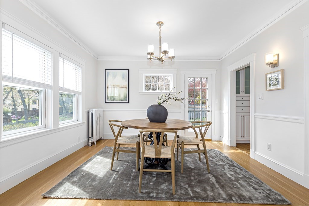 20 Newland Road Arlington, MA 02474 - Photo 17 of 42 Gallery Image 17