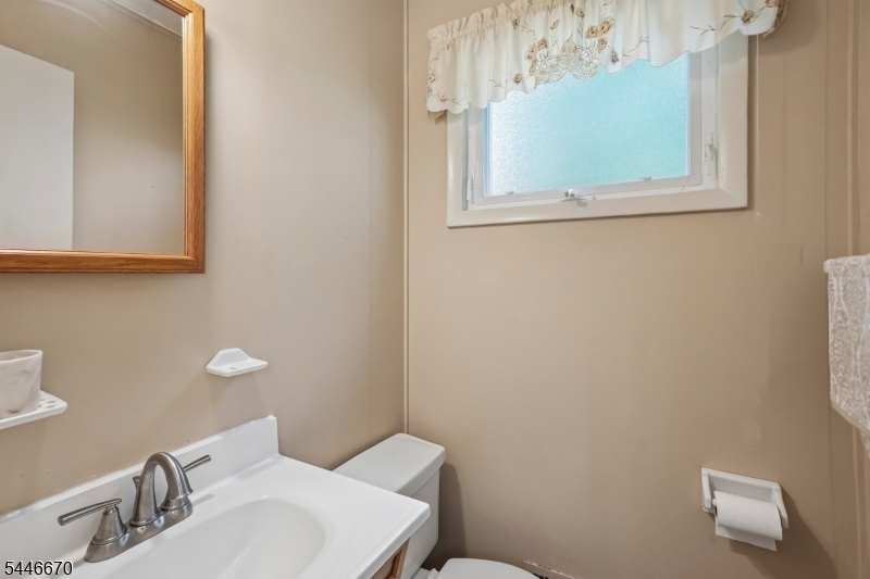 80 Ridge Road Cedar Grove, NJ 07009 - Photo 24 of 39