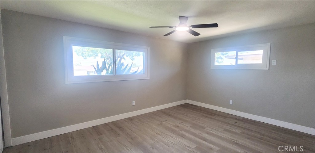 360 East Rancho Road Corona, CA 92879 - Photo 16 of 22