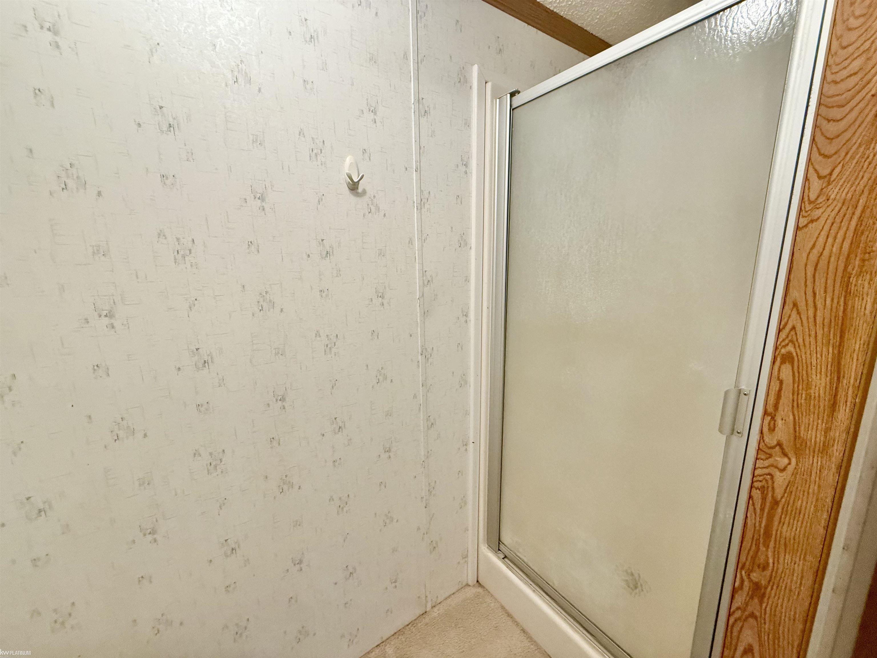 2109 South Bard Road Gladwin, MI 48624 - Photo 54 of 62